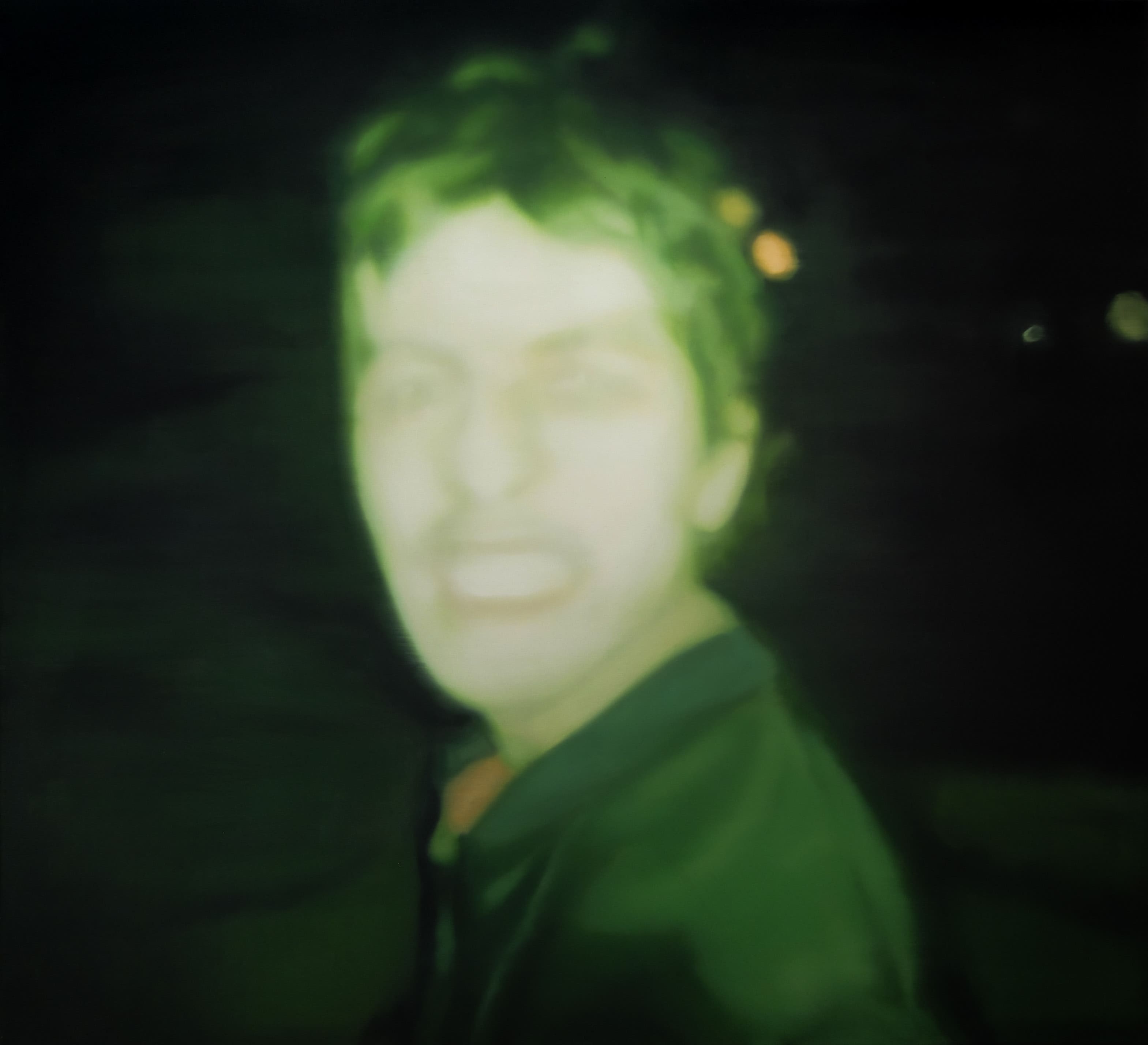 Obra 10
